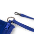 Crossing Milie Mini Wrislet Pouch